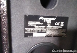 imagem_5