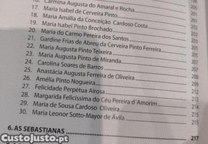 imagem_7