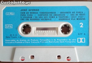 imagem_8