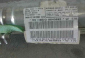 imagem_4