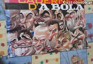 imagem_1