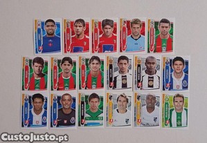 imagem_2