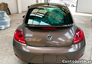 imagem_10