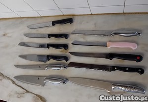 imagem_8
