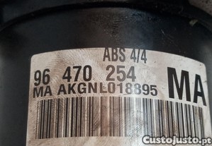 imagem_3