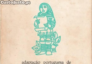 imagem_1