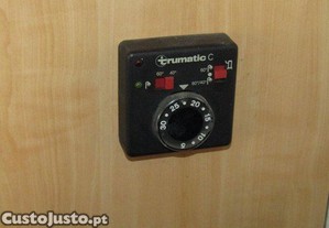 imagem_17
