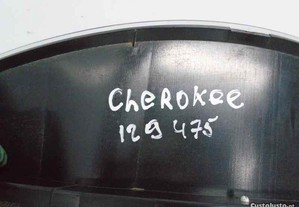 imagem_4