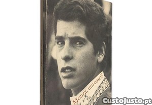 imagem_1