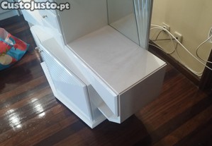 imagem_5