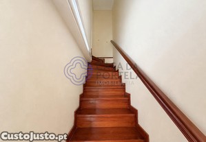 imagem_21