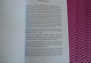 imagem_8