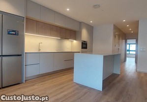 Apartamento T3 Impecvel - Meadela , Viana do Castelo