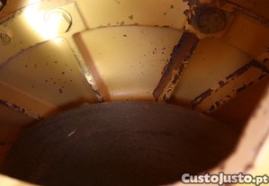 imagem_22