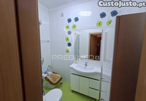 imagem_11