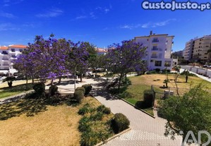 Apartamento T2 em São Gonçalo De Lagos de 95,00 m²