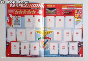 imagem_6