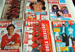 imagem_2