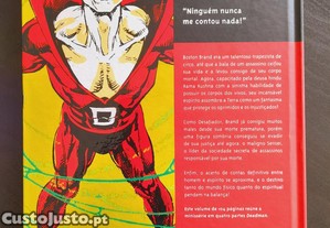 imagem_3