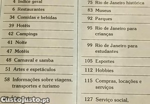 imagem_7