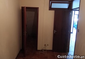 imagem_12