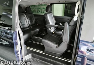 imagem_20