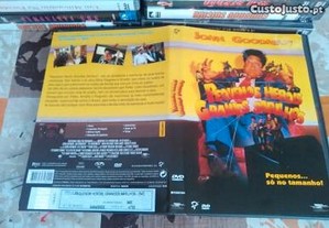 imagem_5