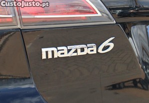 imagem_7