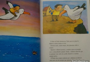 imagem_4