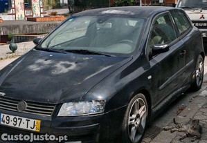 imagem_5
