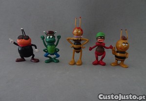 imagem_1