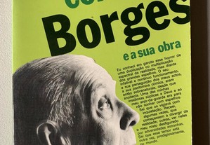Conhecer Borges e a sua obra
