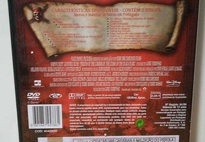 imagem_12
