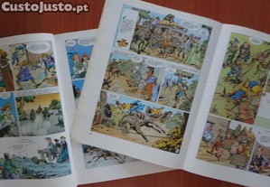 imagem_5