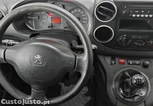 imagem_27