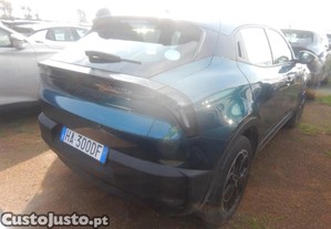 imagem_4