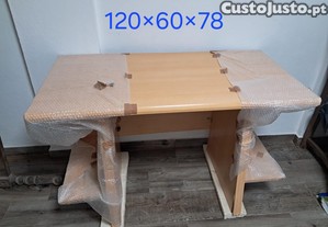 imagem_1
