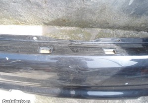 imagem_9