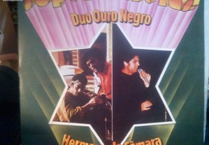 imagem_6