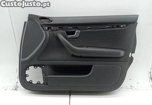 Quartela Frente Direita Audi A4 Avant (8E5, B6)