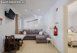 imagem_24