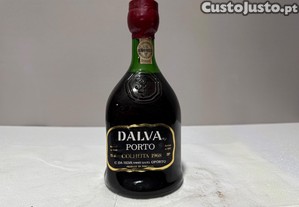 imagem_1