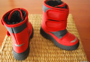imagem_4