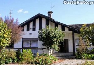 Propriedade Única Com 7.000 M² - Espaço...