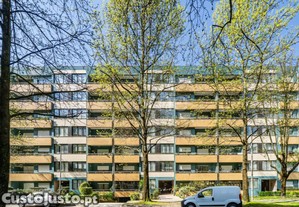Apartamento T3 Em S .Vicente, Braga!
