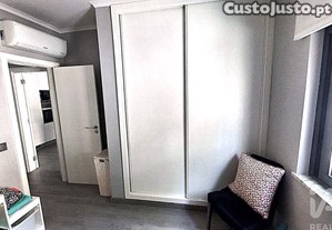 imagem_20
