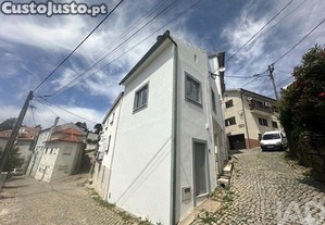 imagem_12