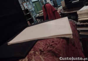 imagem_9