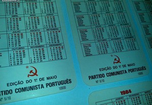 imagem_6