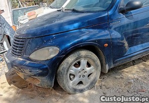 imagem_5